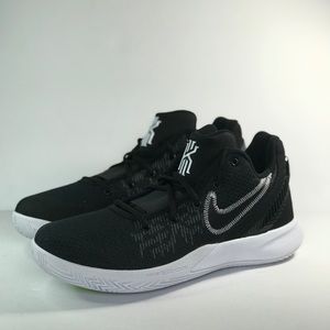 Nike Sneakers men’s size 9
